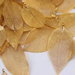 Gift-18K-Gold-Plated-Real-Nature-Leaf-Dipped-Filigree-Jewelry-Necklace-Pendant.jpg_640x640