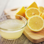 Substitutes-for-Lemon-Juice