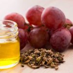 grape-seed-oil-1296x728-feature