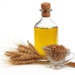 wheat-germ-oil-